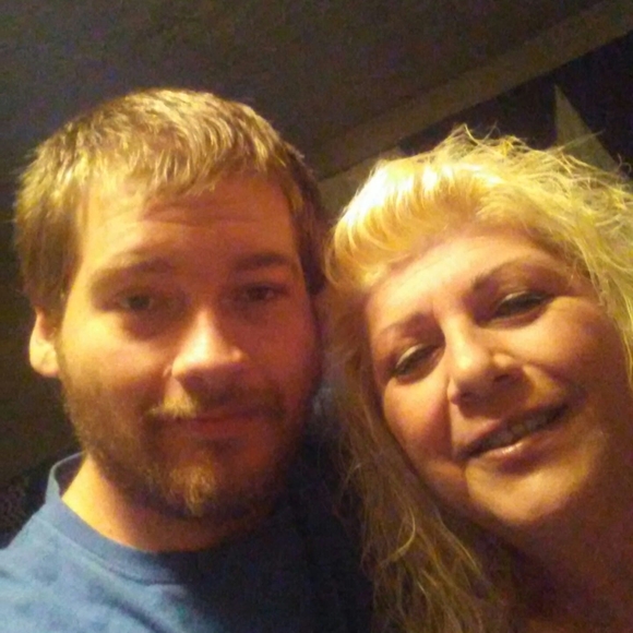 Meet your Posher, Jonathan - Picture 1 of 1